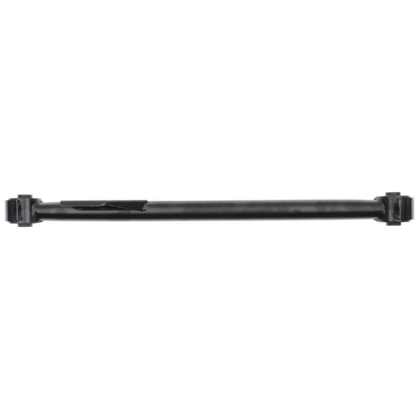 TRW PARTS JTC2476 TRW PREMIUM CHASSIS - SUSPENSION CONTROL ARM - JTC2476