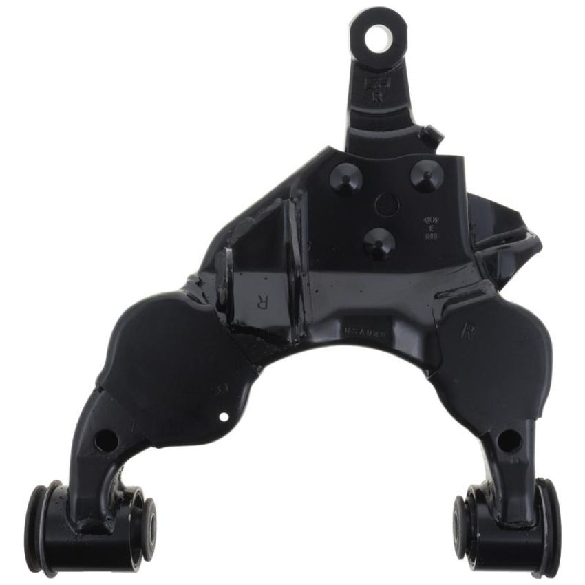 TRW PARTS JTC2528 TRW PREMIUM CHASSIS - SUSPENSION CONTROL ARM - JTC2528