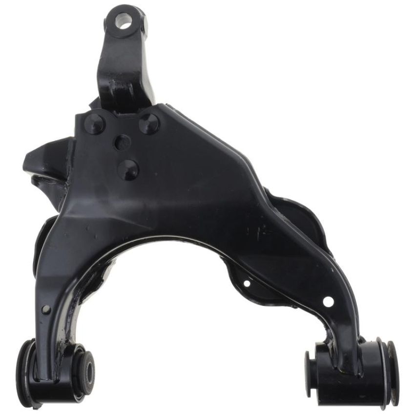 TRW PARTS JTC2528 TRW PREMIUM CHASSIS - SUSPENSION CONTROL ARM - JTC2528