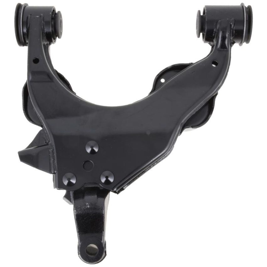 TRW PARTS JTC2529 TRW PREMIUM CHASSIS - SUSPENSION CONTROL ARM - JTC2529