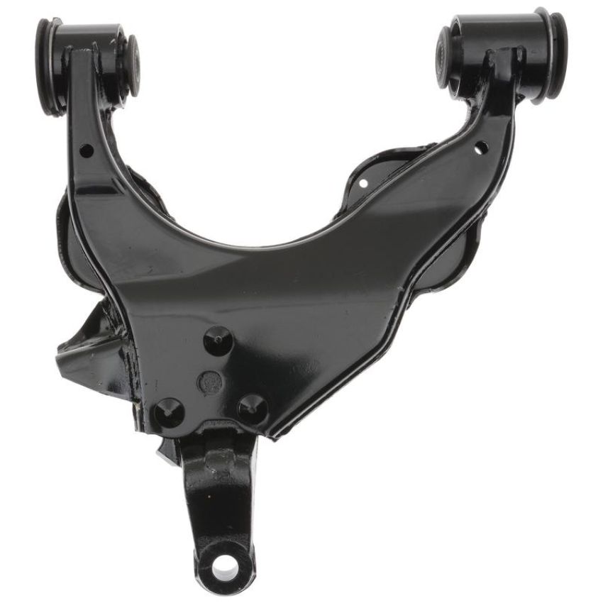 TRW PARTS JTC2529 TRW PREMIUM CHASSIS - SUSPENSION CONTROL ARM - JTC2529