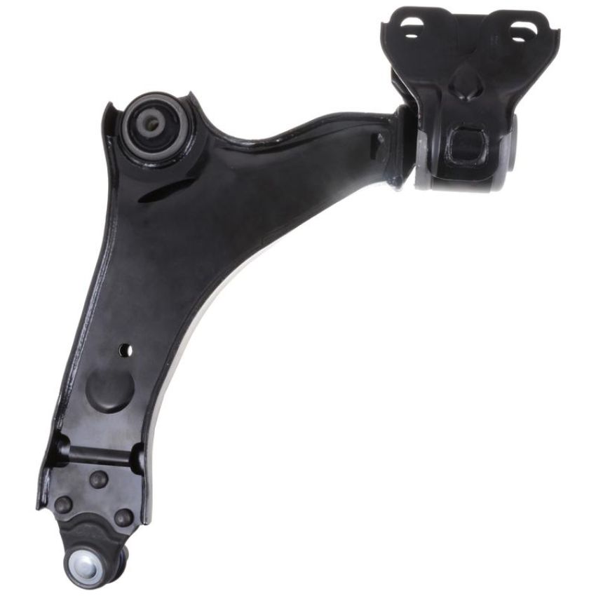TRW PARTS JTC2540 TRW PREMIUM CHASSIS - SUSPENSION CONTROL ARM - JTC2540