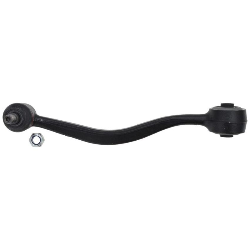 TRW PARTS JTC259 TRW PREMIUM CHASSIS - SUSPENSION CONTROL ARM AND BALL JOINT ASSEMBLY - JTC259