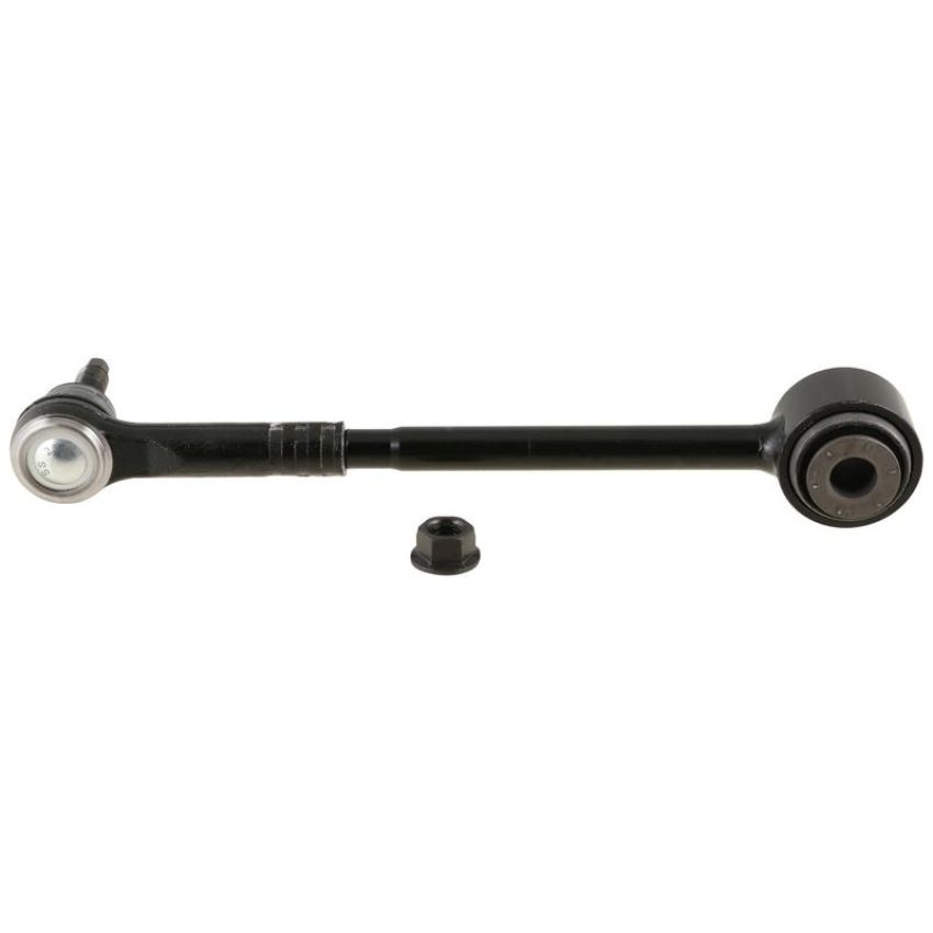 TRW PARTS JTC2626 TRW PREMIUM CHASSIS - SUSPENSION CONTROL ARM AND BALL JOINT ASSEMBLY - JTC2626