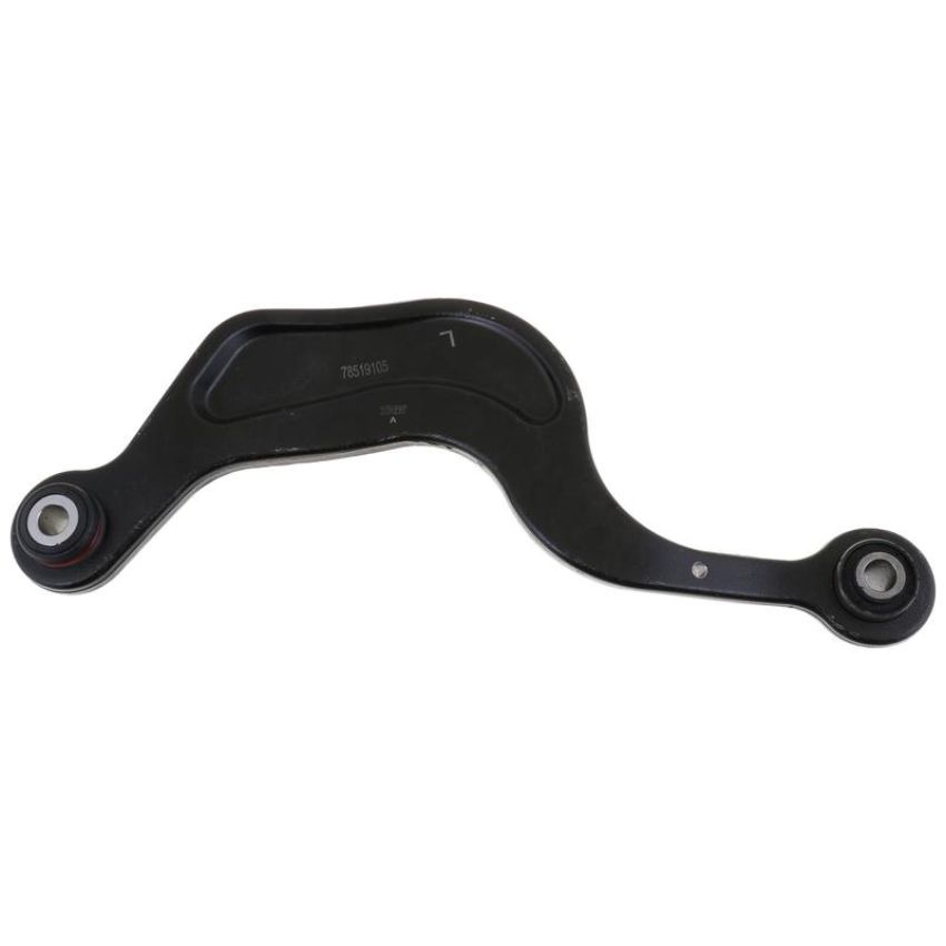 TRW PARTS JTC2641 TRW PREMIUM CHASSIS - SUSPENSION CONTROL ARM - JTC2641