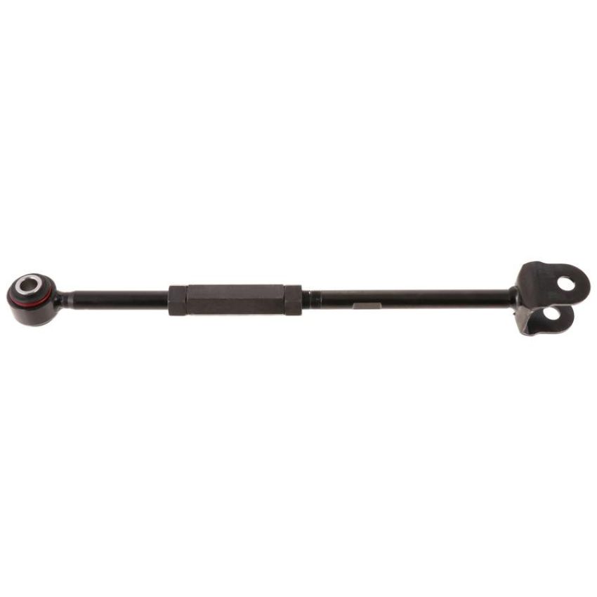 TRW PARTS JTC2646 TRW PREMIUM CHASSIS - SUSPENSION CONTROL ARM - JTC2646