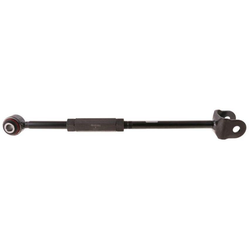 TRW PARTS JTC2646 TRW PREMIUM CHASSIS - SUSPENSION CONTROL ARM - JTC2646