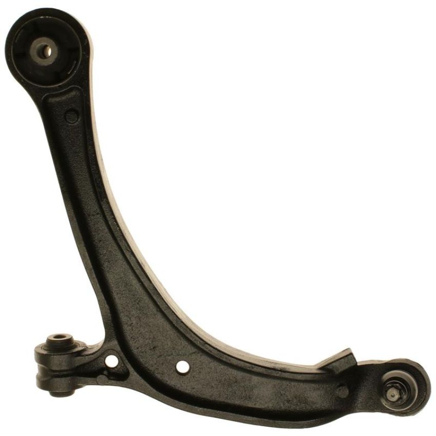 TRW PARTS JTC2742 TRW PREMIUM CHASSIS - CONTROL ARM - JTC2742