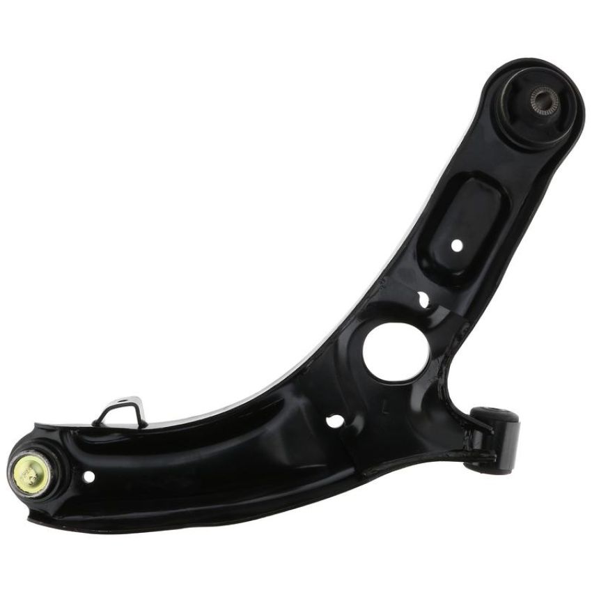 TRW PARTS JTC2744 TRW PREMIUM CHASSIS - CONTROL ARM - JTC2744