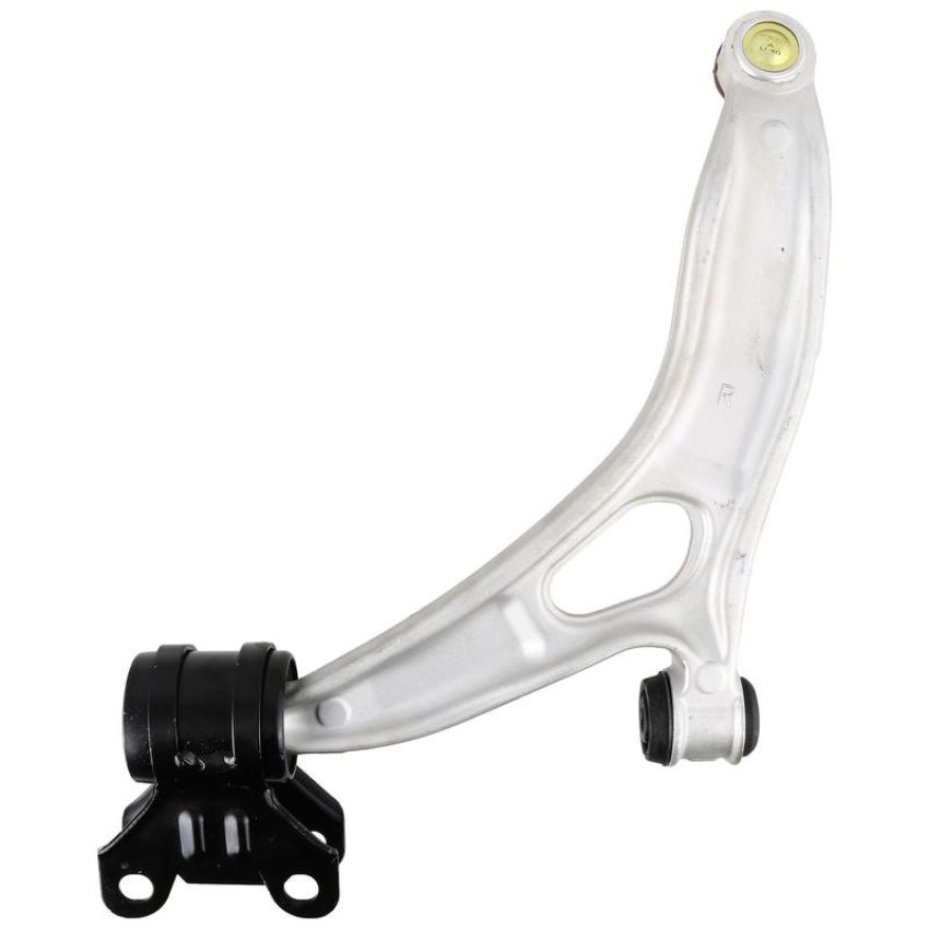 TRW PARTS JTC2768 TRW PREMIUM CHASSIS - CONTROL ARM & BALL JOINT ASSEMBLY - JTC2768