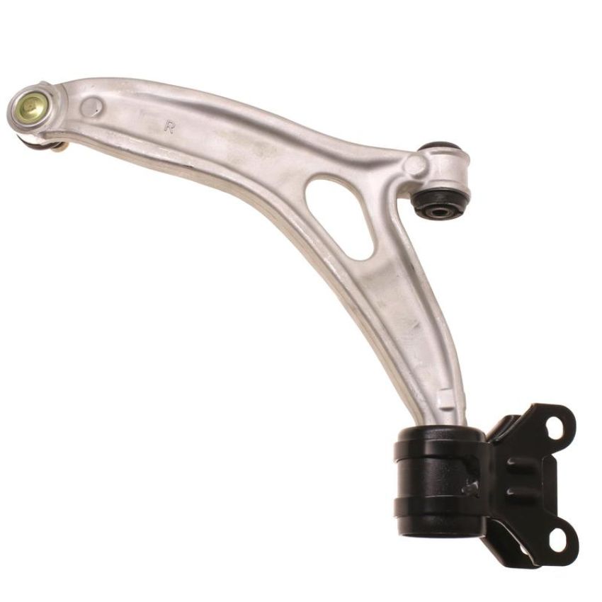 TRW PARTS JTC2768 TRW PREMIUM CHASSIS - CONTROL ARM & BALL JOINT ASSEMBLY - JTC2768