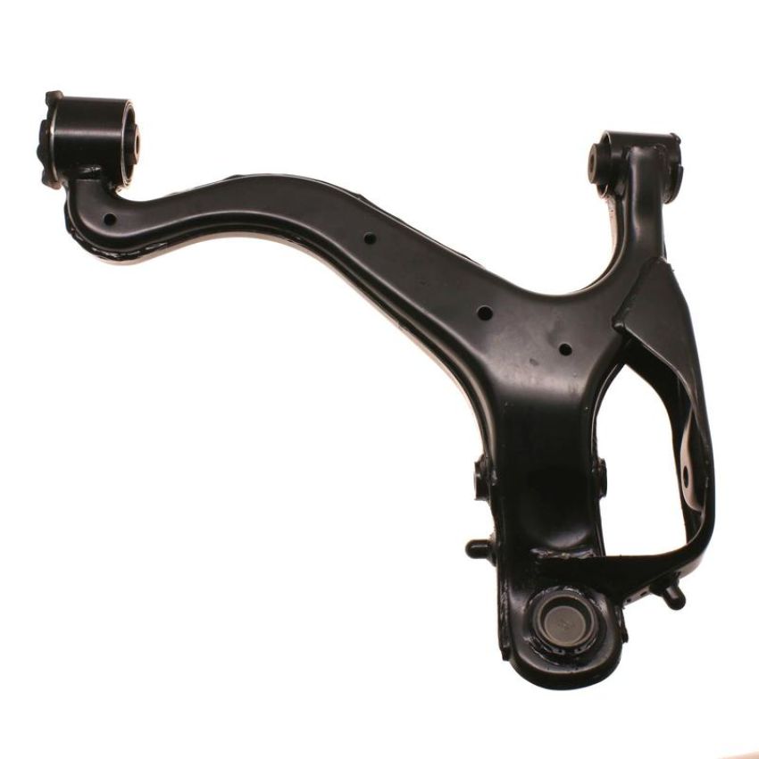 TRW PARTS JTC2818 TRW PREMIUM CHASSIS - SUSPENSION CONTROL ARM - JTC2818