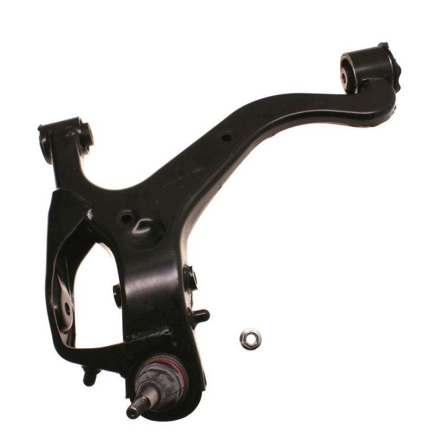TRW PARTS JTC2818 TRW PREMIUM CHASSIS - SUSPENSION CONTROL ARM - JTC2818