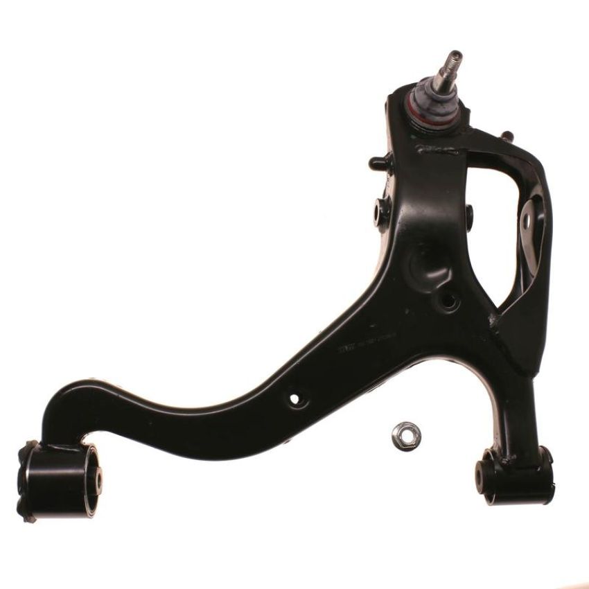 TRW PARTS JTC2818 TRW PREMIUM CHASSIS - SUSPENSION CONTROL ARM - JTC2818
