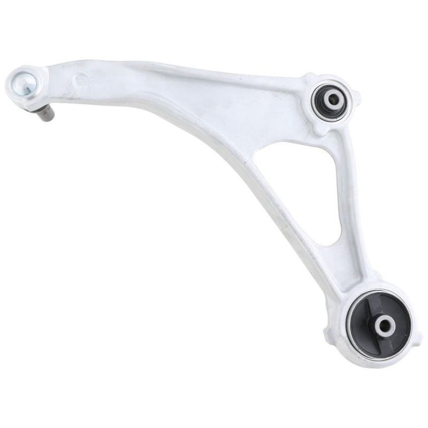 TRW PARTS JTC2835 TRW PREMIUM CHASSIS - SUSPENSION CONTROL ARM - JTC2835