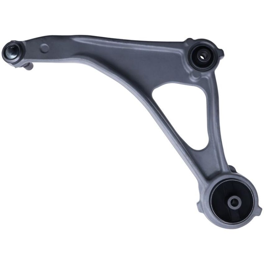 TRW PARTS JTC2835 TRW PREMIUM CHASSIS - SUSPENSION CONTROL ARM - JTC2835