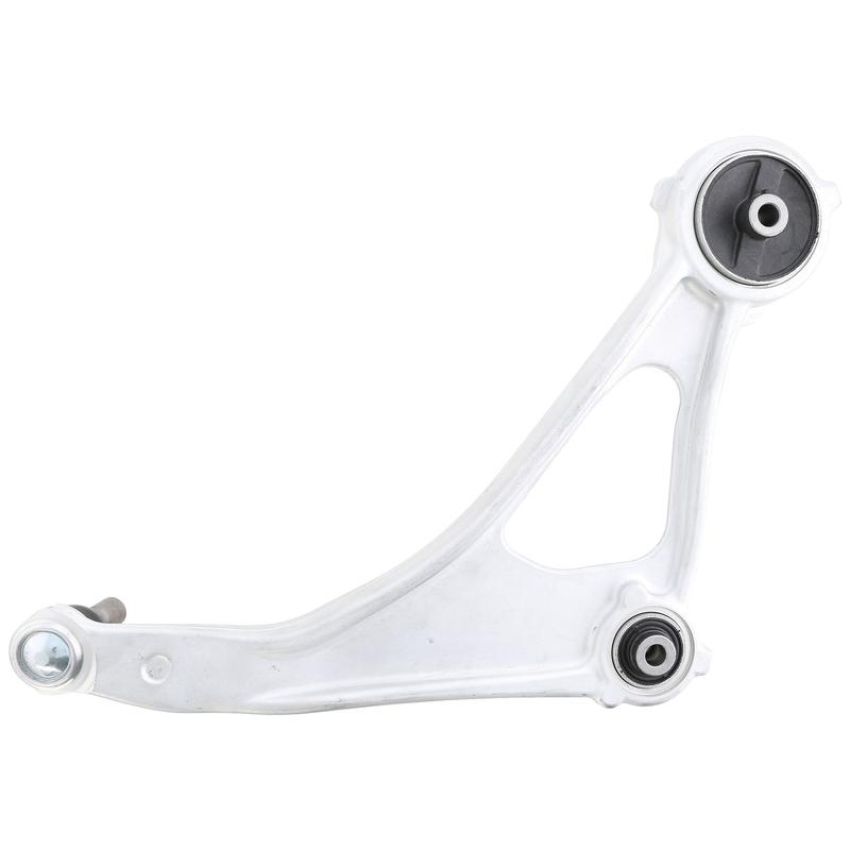 TRW PARTS JTC2836 TRW PREMIUM CHASSIS - SUSPENSION CONTROL ARM - JTC2836