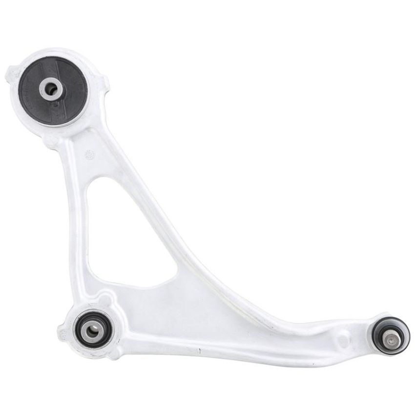 TRW PARTS JTC2836 TRW PREMIUM CHASSIS - SUSPENSION CONTROL ARM - JTC2836