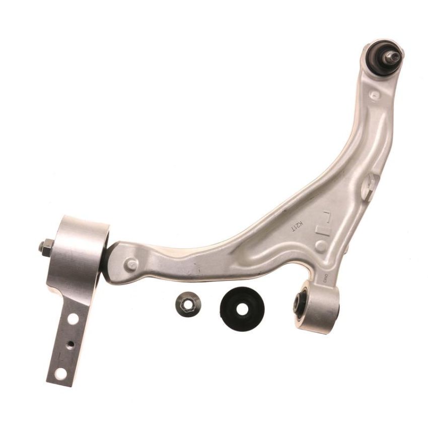 TRW PARTS JTC2873 TRW PREMIUM CHASSIS - SUSPENSION CONTROL ARM - JTC2873
