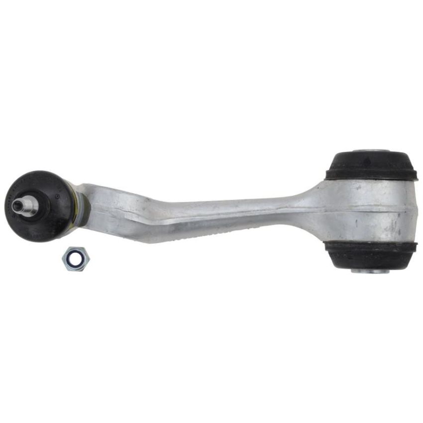 TRW PARTS JTC291 TRW PREMIUM CHASSIS - SUSPENSION CONTROL ARM AND BALL JOINT ASSEMBLY - JTC291