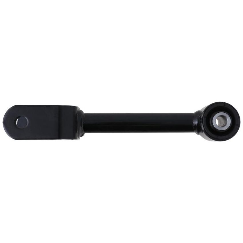 TRW PARTS JTC3130 TRW PREMIUM CHASSIS - CONTROL ARM - JTC3130