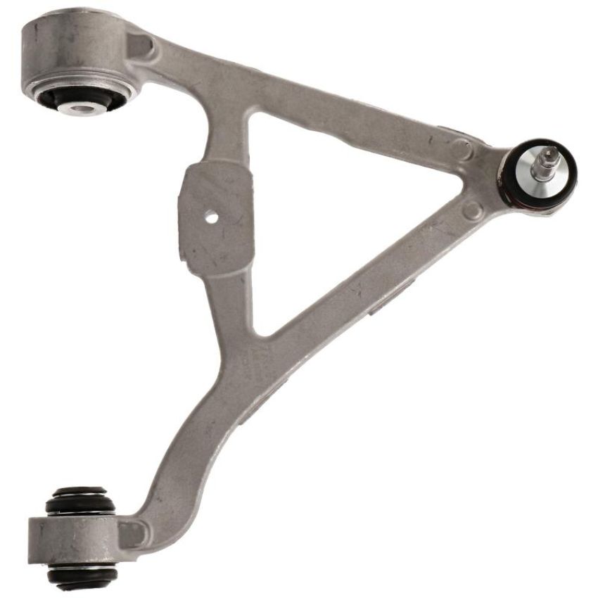 TRW PARTS JTC3174 TRW PREMIUM CHASSIS - CONTROL ARM - JTC3174