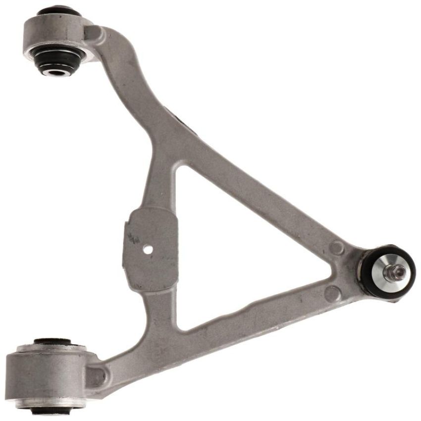 TRW PARTS JTC3175 TRW PREMIUM CHASSIS - CONTROL ARM - JTC3175
