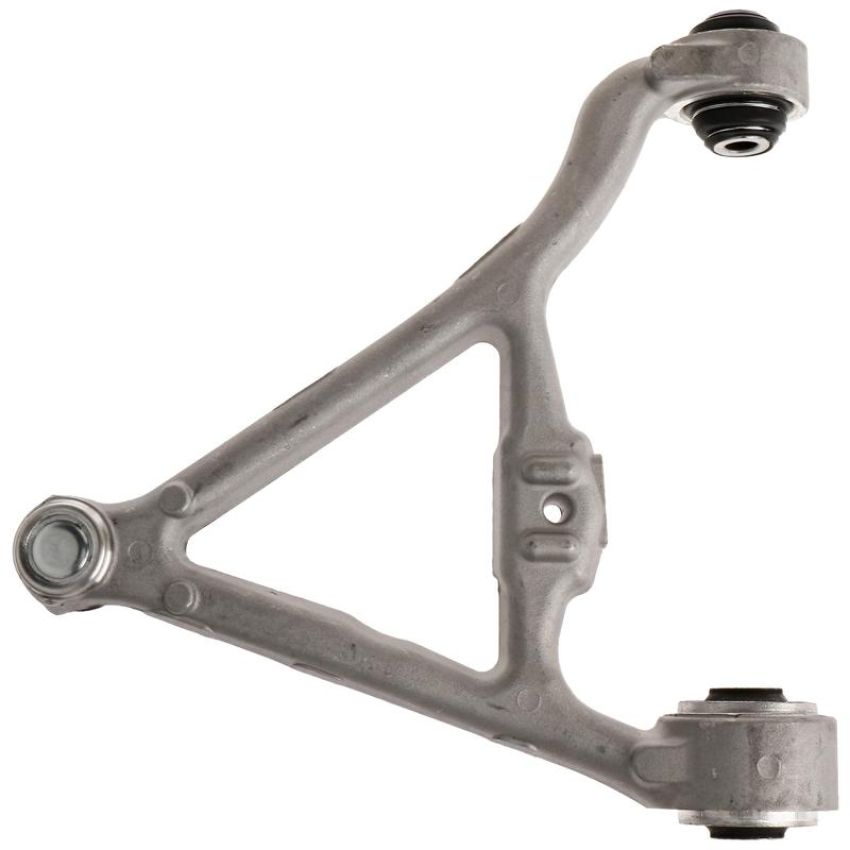 TRW PARTS JTC3175 TRW PREMIUM CHASSIS - CONTROL ARM - JTC3175