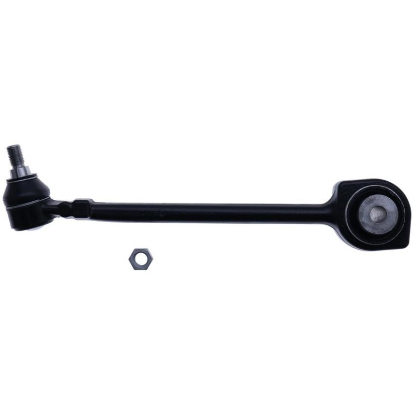 TRW PARTS JTC3182 TRW PREMIUM CHASSIS - CONTROL ARM & BALL JOINT ASSEMBLY - JTC3182