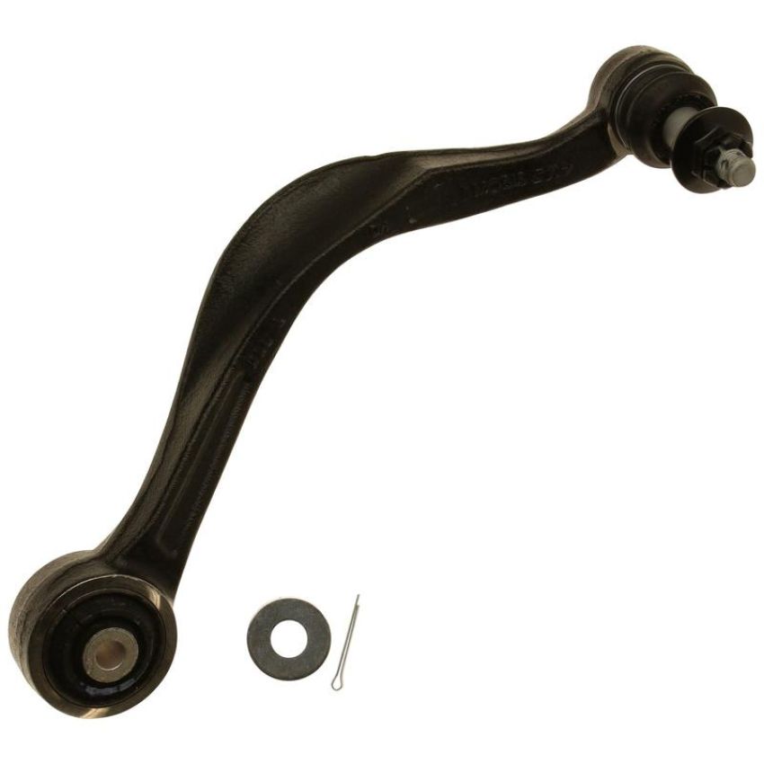 TRW PARTS JTC3277 TRW PREMIUM CHASSIS - CONTROL ARM & BALL JOINT ASSEMBLY - JTC3277
