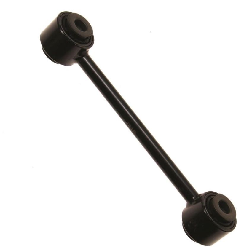 TRW PARTS JTC3458 TRW PREMIUM CHASSIS - CONTROL ARM - JTC3458