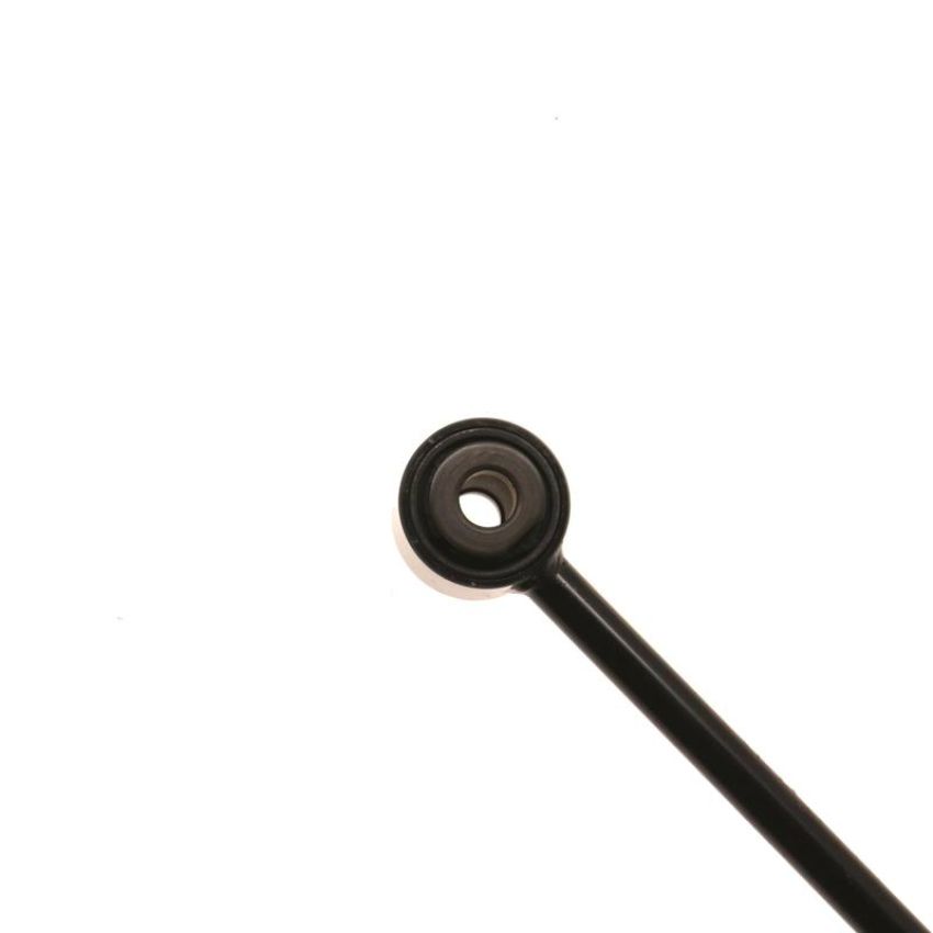 TRW PARTS JTC3458 TRW PREMIUM CHASSIS - CONTROL ARM - JTC3458