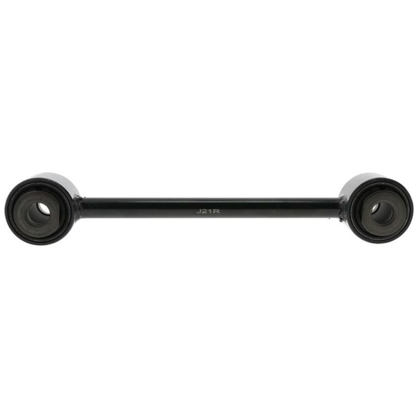 TRW PARTS JTC3458 TRW PREMIUM CHASSIS - CONTROL ARM - JTC3458
