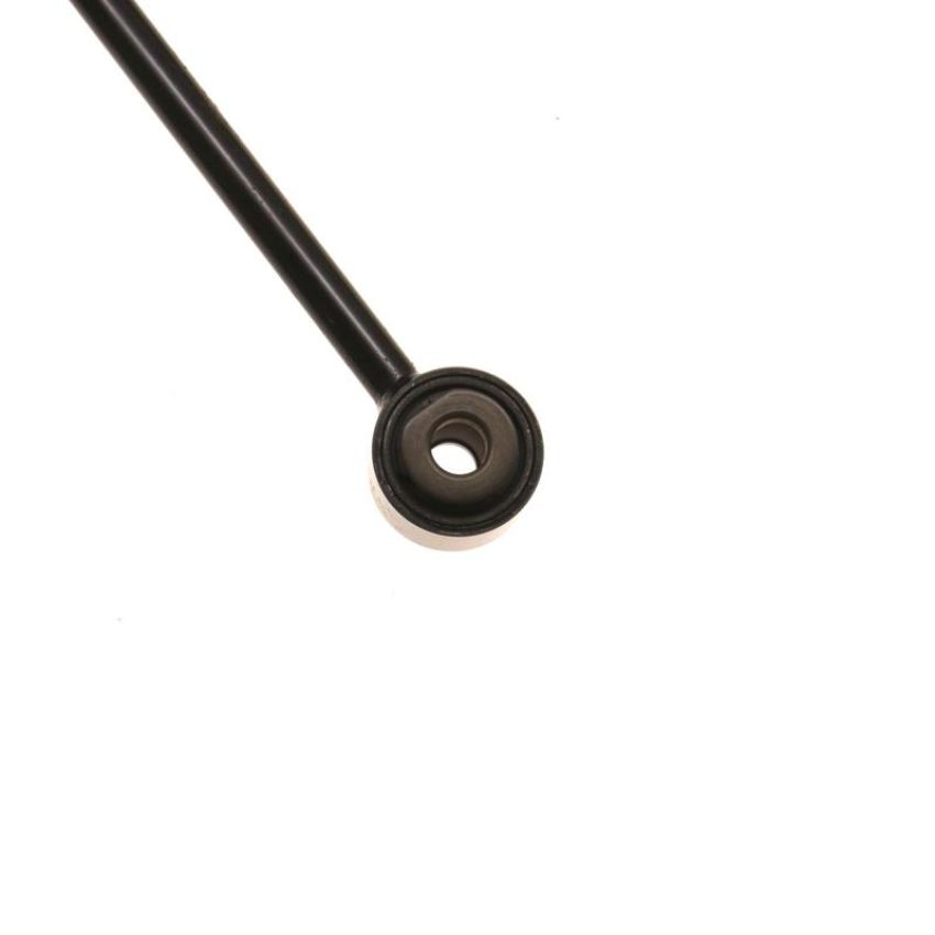 TRW PARTS JTC3458 TRW PREMIUM CHASSIS - CONTROL ARM - JTC3458