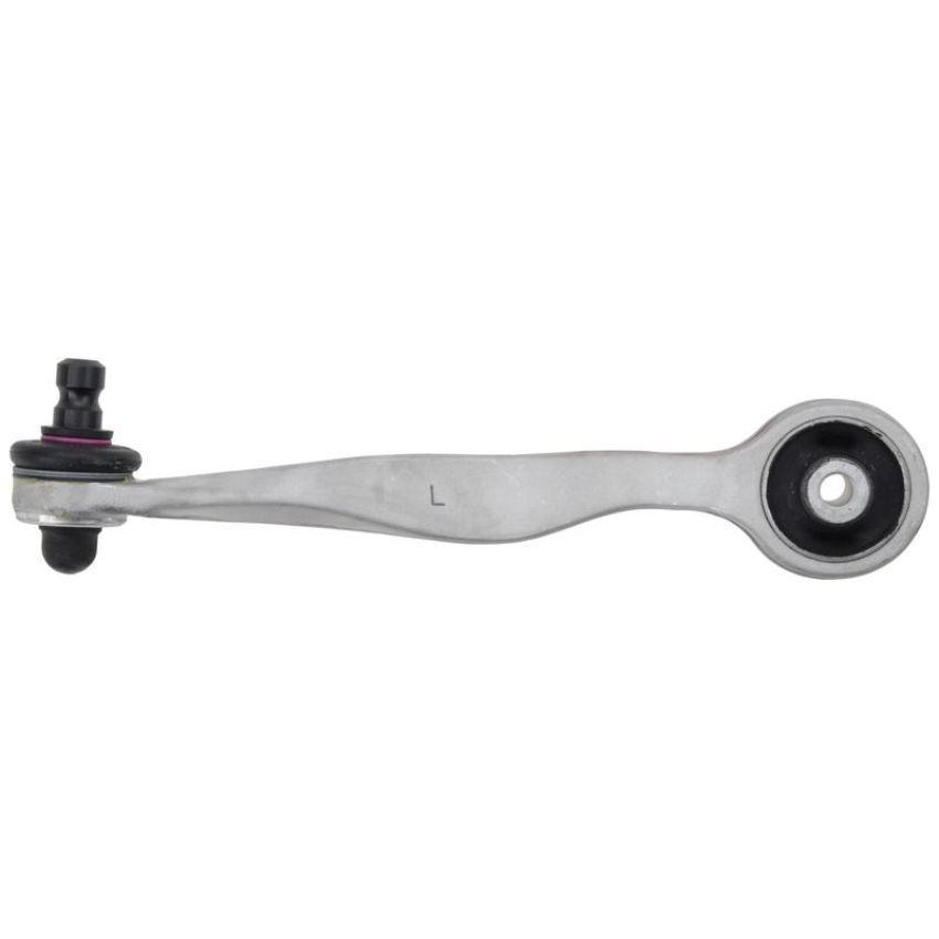 TRW PARTS JTC345 TRW PREMIUM CHASSIS - SUSPENSION CONTROL ARM AND BALL JOINT ASSEMBLY - JTC345