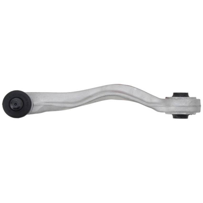 TRW PARTS JTC345 TRW PREMIUM CHASSIS - SUSPENSION CONTROL ARM AND BALL JOINT ASSEMBLY - JTC345