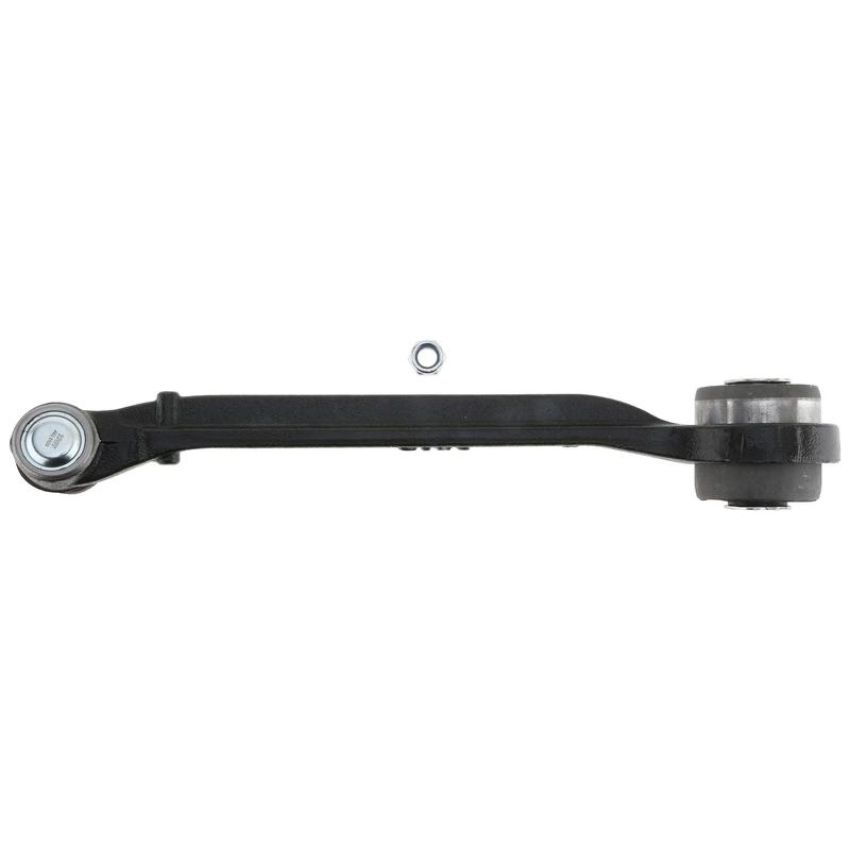 TRW PARTS JTC3496 TRW PREMIUM CHASSIS - CONTROL ARM & BALL JOINT ASSEMBLY - JTC3496