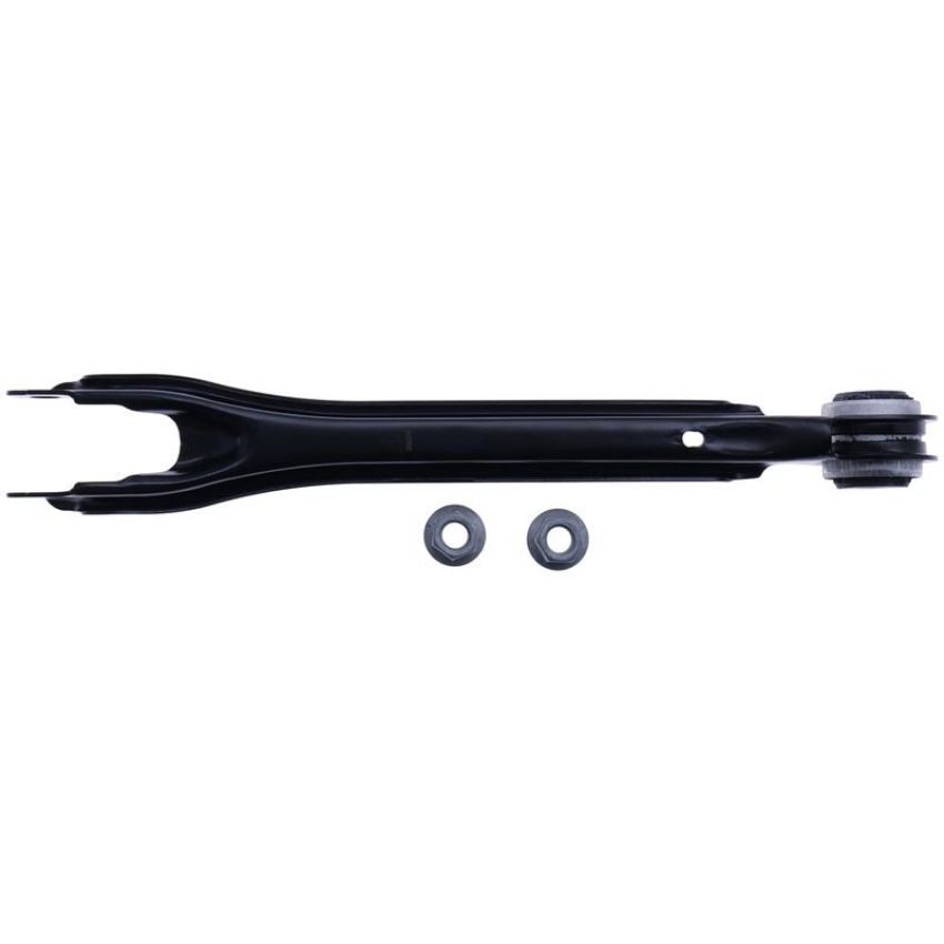TRW PARTS JTC3676 TRW PREMIUM CHASSIS - CONTROL ARM - JTC3676