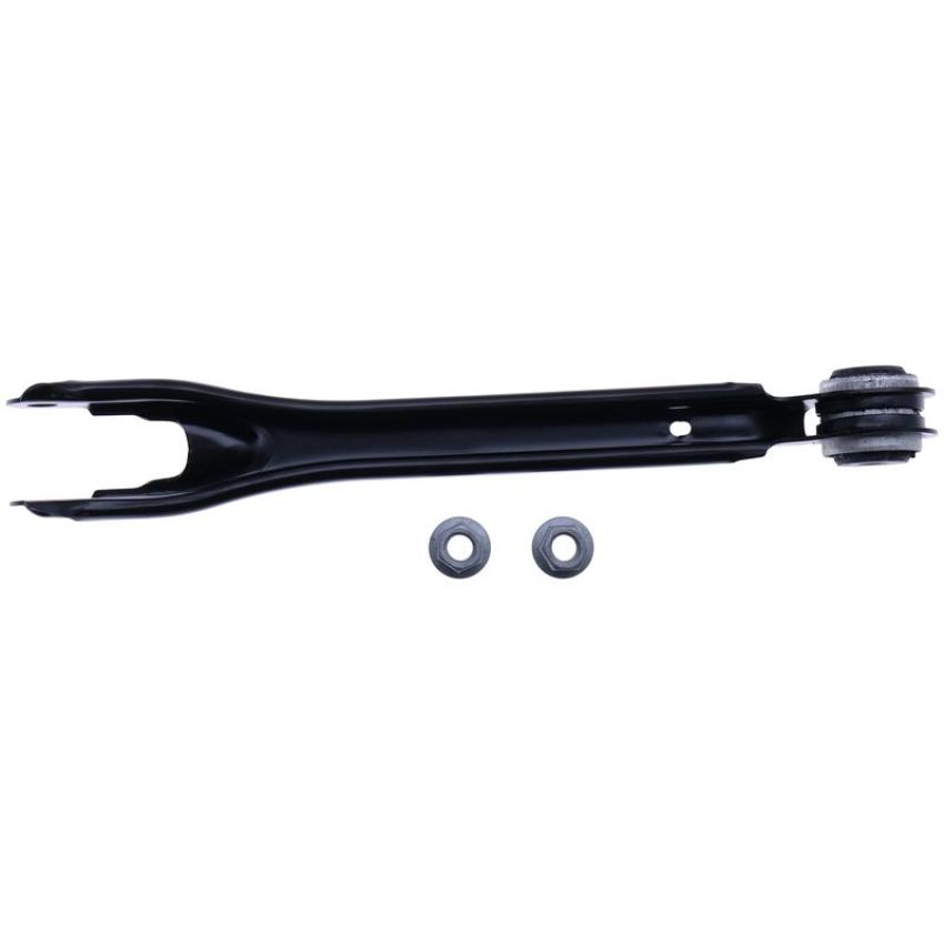TRW PARTS JTC3676 TRW PREMIUM CHASSIS - CONTROL ARM - JTC3676