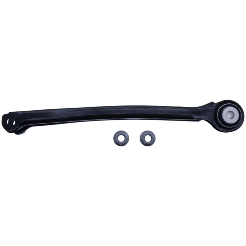 TRW PARTS JTC3676 TRW PREMIUM CHASSIS - CONTROL ARM - JTC3676