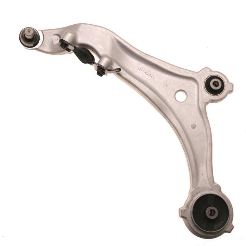 TRW PARTS JTC3701 TRW PREMIUM CHASSIS - CONTROL ARM & BALL JOINT ASSEMBLY - JTC3701