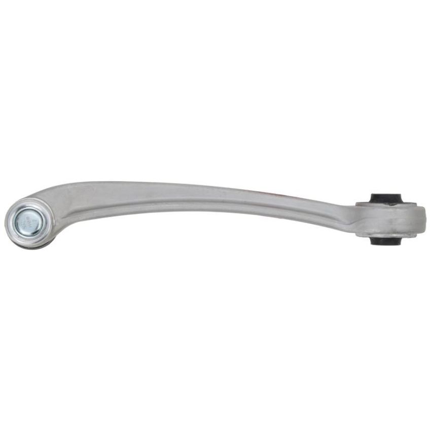 TRW PARTS JTC421 TRW PREMIUM CHASSIS - SUSPENSION CONTROL ARM AND BALL JOINT ASSEMBLY - JTC421