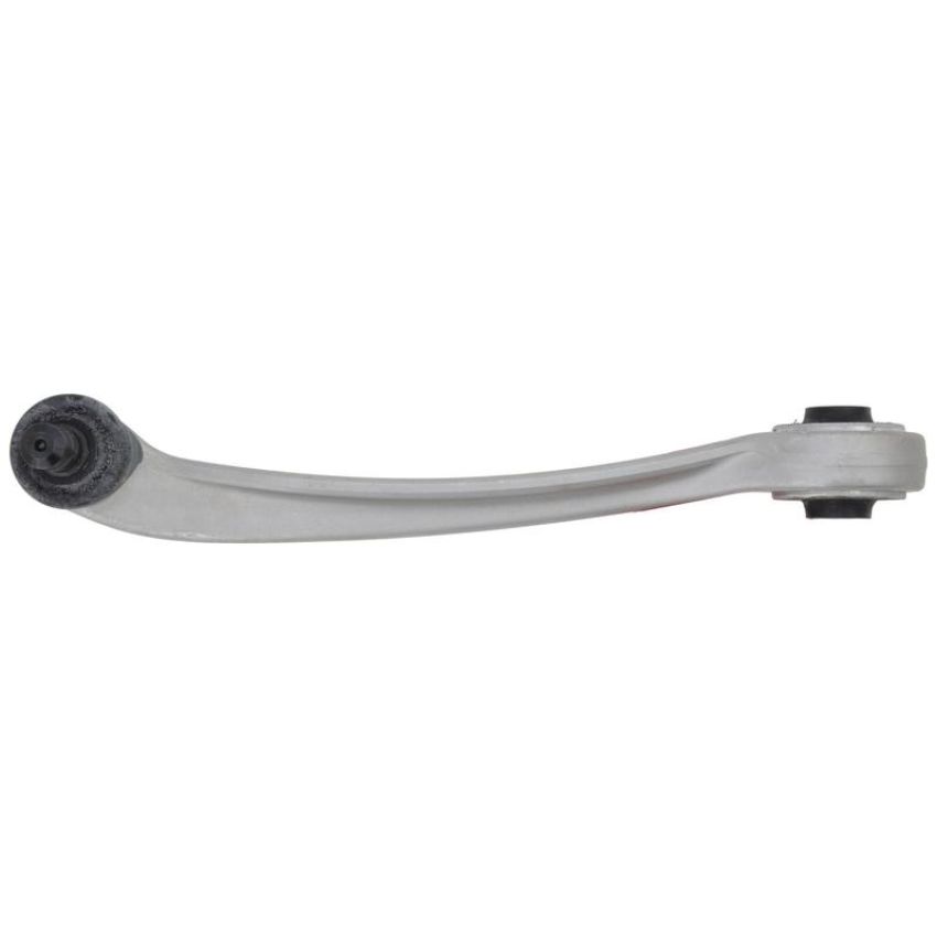 TRW PARTS JTC421 TRW PREMIUM CHASSIS - SUSPENSION CONTROL ARM AND BALL JOINT ASSEMBLY - JTC421