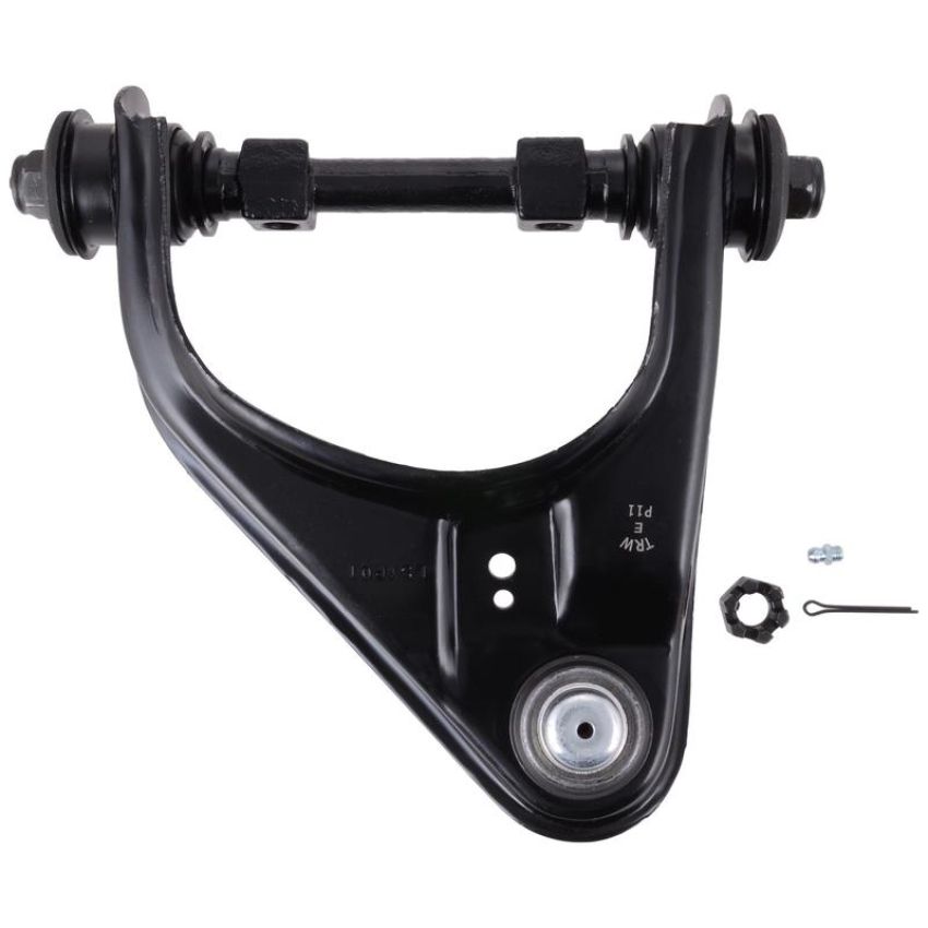 TRW PARTS JTC636 TRW PREMIUM CHASSIS - SUSPENSION CONTROL ARM - JTC636