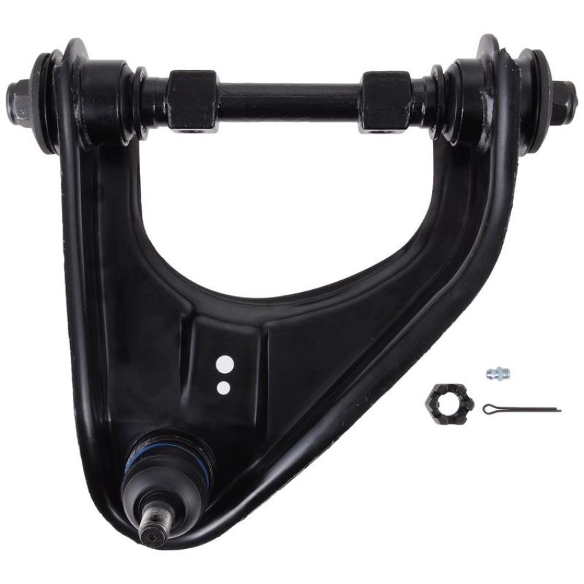 TRW PARTS JTC636 TRW PREMIUM CHASSIS - SUSPENSION CONTROL ARM - JTC636
