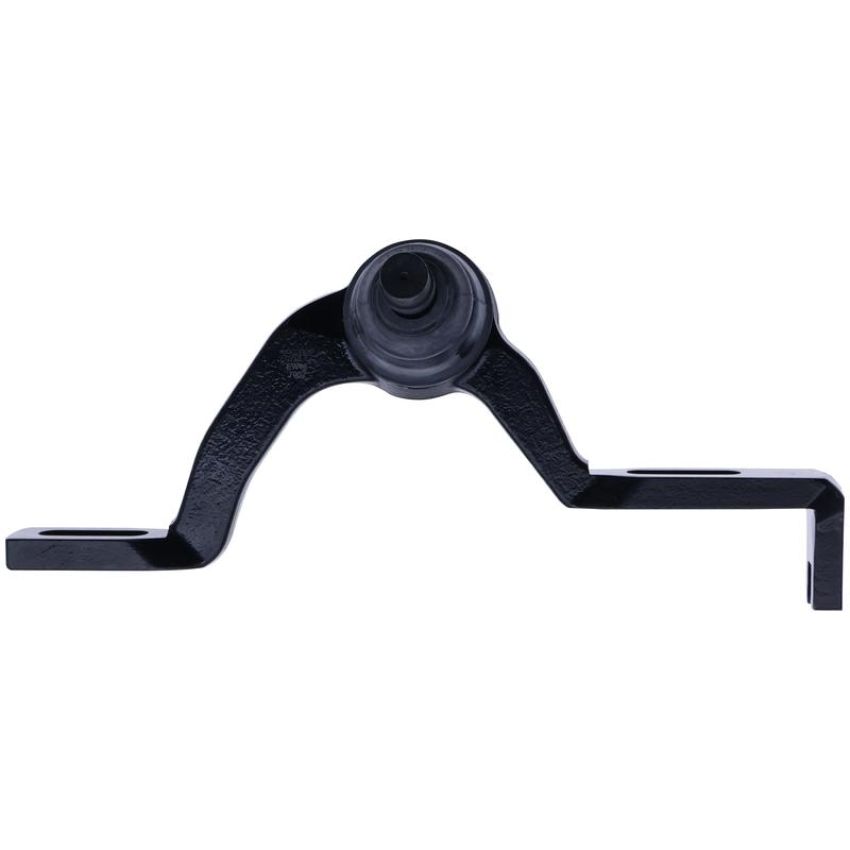 TRW PARTS JTC7002 TRW PREMIUM CHASSIS - SUSPENSION CONTROL ARM AND BALL JOINT ASSEMBLY - JTC7002