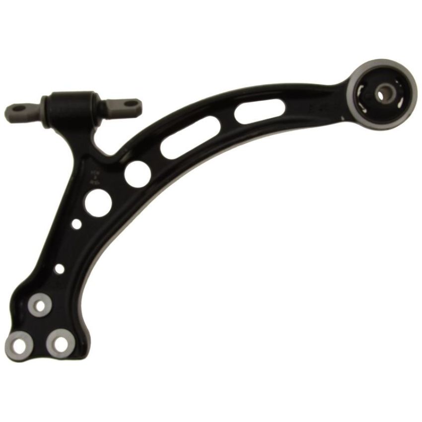 TRW PARTS JTC7515 TRW PREMIUM CHASSIS - SUSPENSION CONTROL ARM - JTC7515