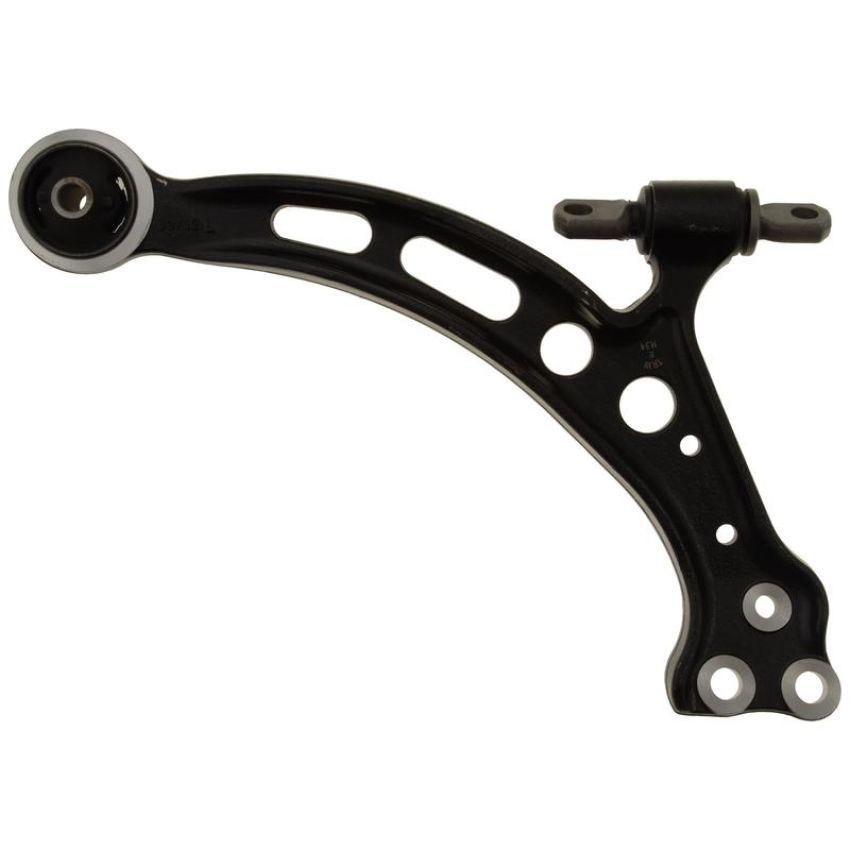 TRW PARTS JTC7516 TRW PREMIUM CHASSIS - SUSPENSION CONTROL ARM - JTC7516