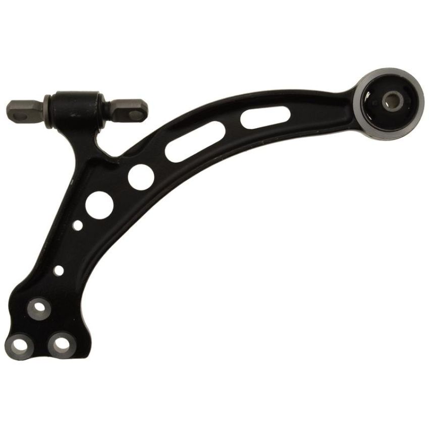 TRW PARTS JTC7516 TRW PREMIUM CHASSIS - SUSPENSION CONTROL ARM - JTC7516