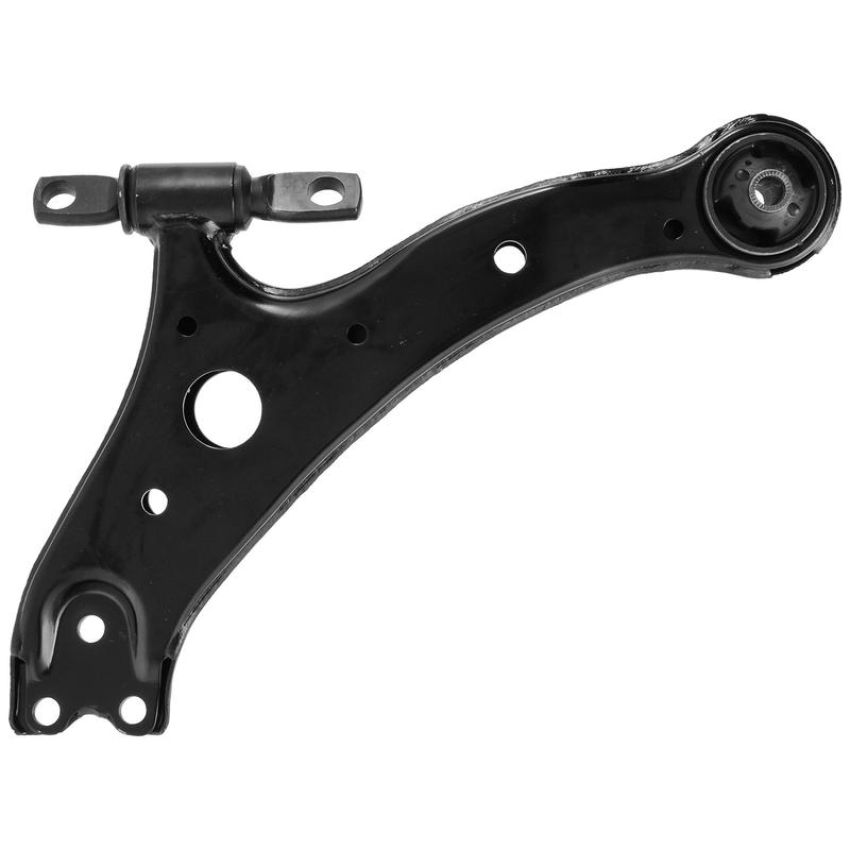 TRW PARTS JTC7547 TRW PREMIUM CHASSIS - SUSPENSION CONTROL ARM - JTC7547